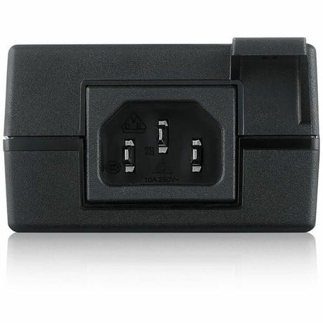 ZYXEL POE12-60W - 5G PoE / PoE+ / PoE++ Port with 60 Watt Injector