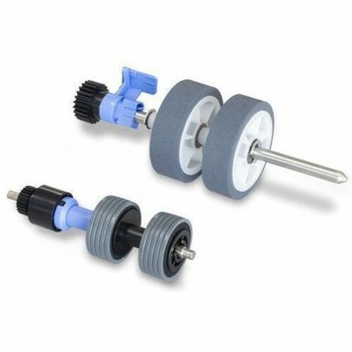 Roller Assembly Kit 2