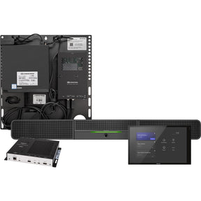 Crestron UC-BX30-T-WM Video Conference Equipment
