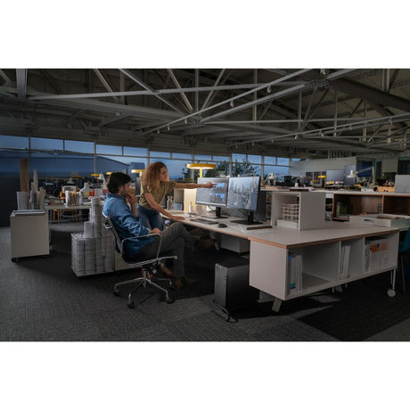 CUSTOM Z2 G5 TWR I7-10700K 64GB