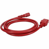 1.5M (5FT) 14AWG PWR CBL