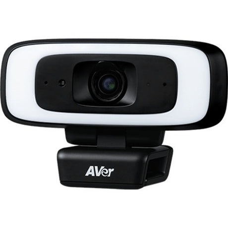 AVer CAM130 Video Conferencing Camera - 60 fps - USB 3.1 (Gen 1) Type C