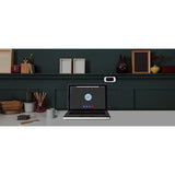 AVer CAM130 Video Conferencing Camera - 60 fps - USB 3.1 (Gen 1) Type C