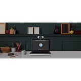 AVer CAM130 Video Conferencing Camera - 60 fps - USB 3.1 (Gen 1) Type C