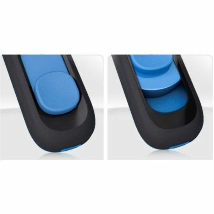 Adata UV128 256GB USB 3.2 (Gen 1) Flash Drive