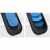 Adata UV128 256GB USB 3.2 (Gen 1) Flash Drive