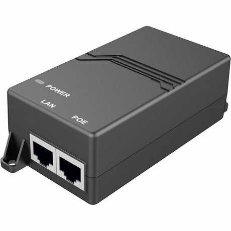 Crestron UCA-PWE-UC-2/UC-P8/P10 PoE Injector