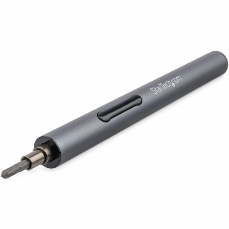 ELECTRIC PRECISION SCREWDRIVER