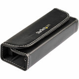 ELECTRIC PRECISION SCREWDRIVER