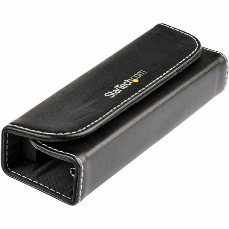 ELECTRIC PRECISION SCREWDRIVER