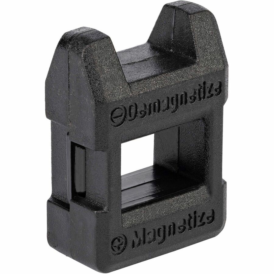 ELECTRIC PRECISION SCREWDRIVER