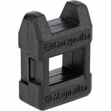 ELECTRIC PRECISION SCREWDRIVER