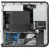 CUSTOM Z6G4T X4114 32GB 1TB