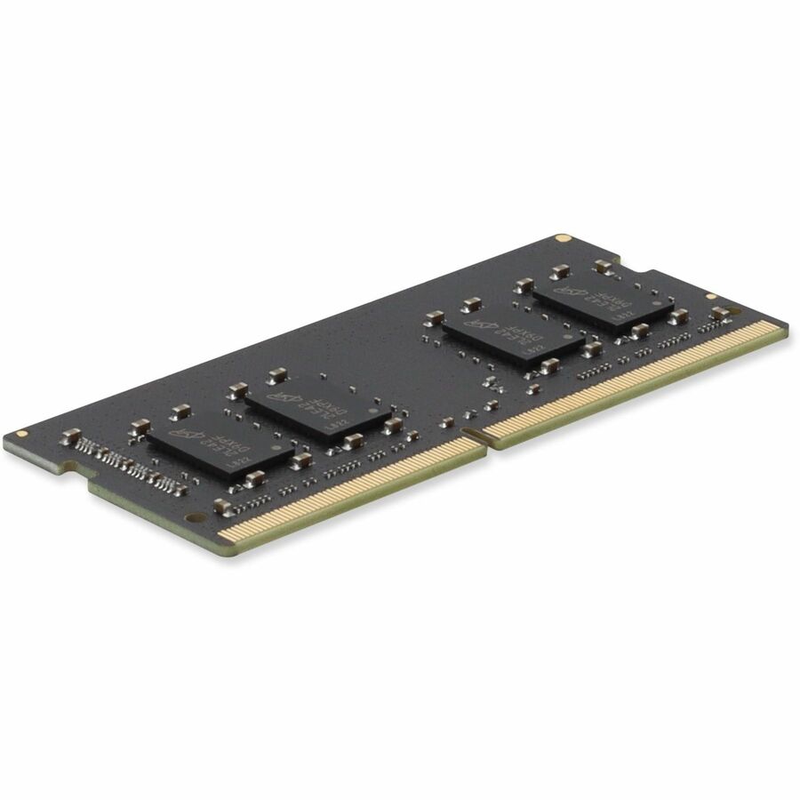 COMPUTER MEMORY MODULE