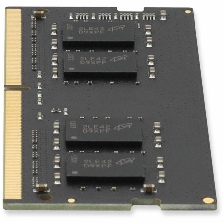 COMPUTER MEMORY MODULE