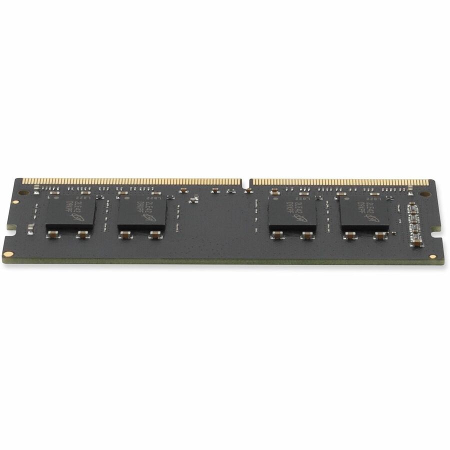 COMPUTER MEMORY MODULE