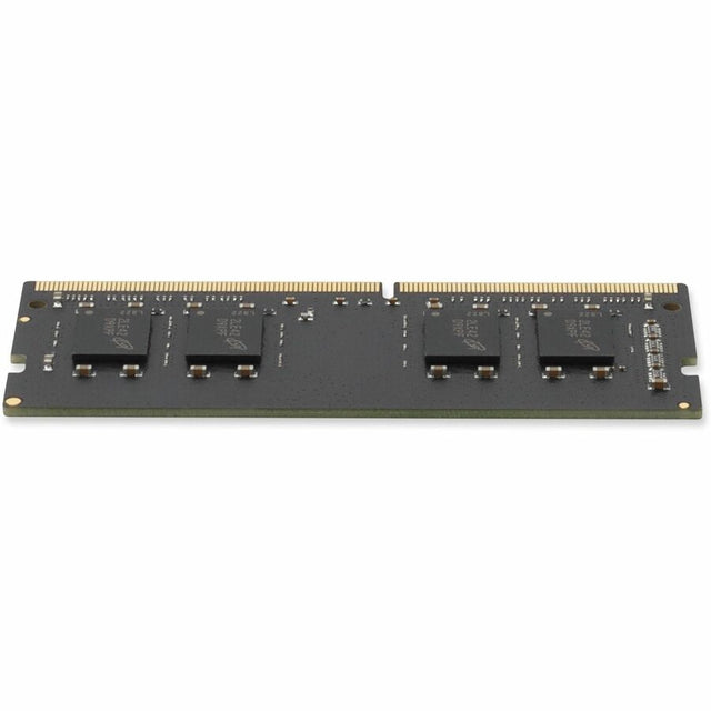 COMPUTER MEMORY MODULE