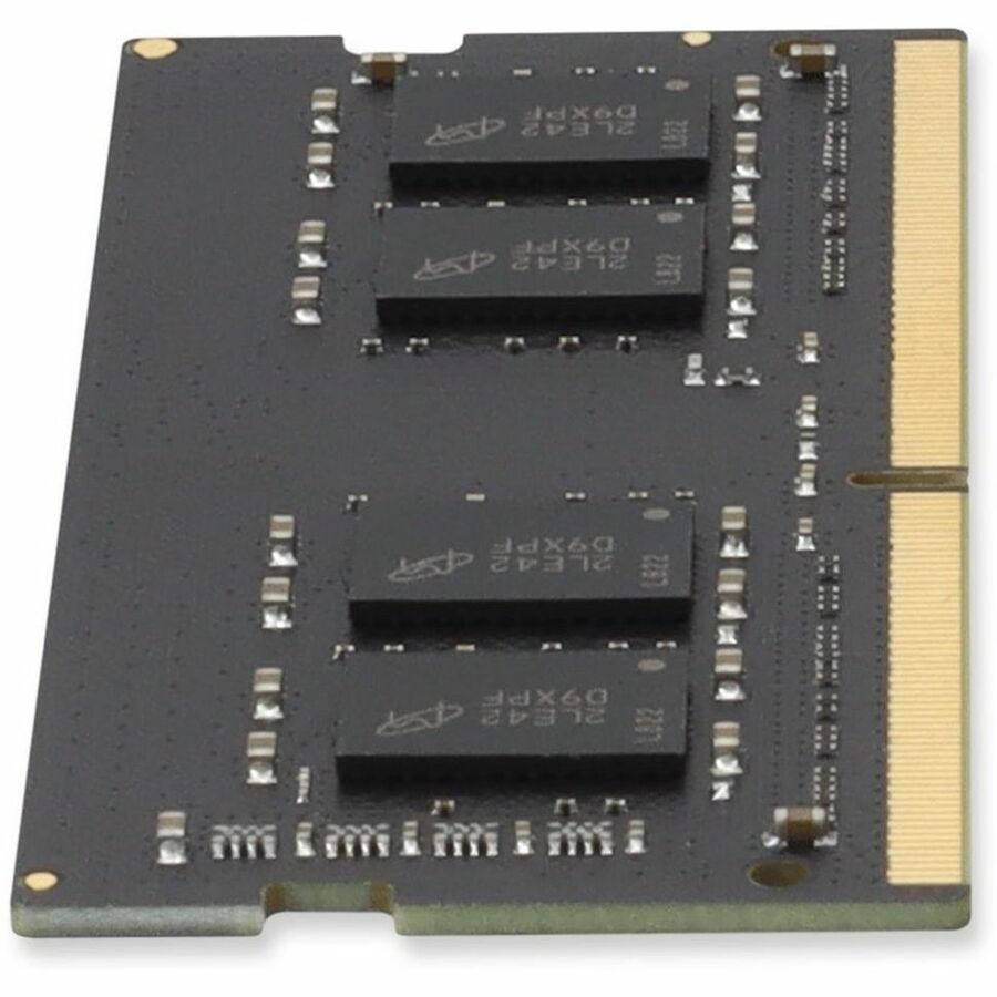 COMPUTER MEMORY MODULE
