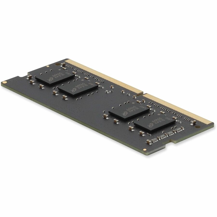 COMPUTER MEMORY MODULE