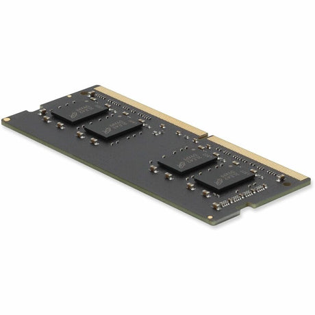 COMPUTER MEMORY MODULE