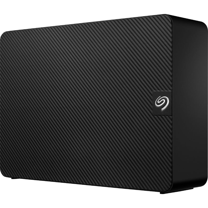 12TB EXPANSION DESKTOP EXTERNAL
