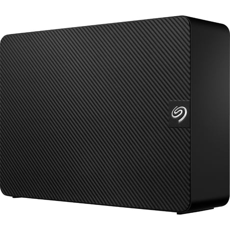 12TB EXPANSION DESKTOP EXTERNAL