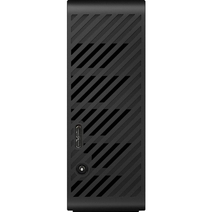 12TB EXPANSION DESKTOP EXTERNAL