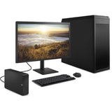 12TB EXPANSION DESKTOP EXTERNAL