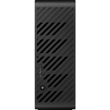 8TB EXPANSION DESKTOP EXTERNAL