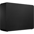 8TB EXPANSION DESKTOP EXTERNAL