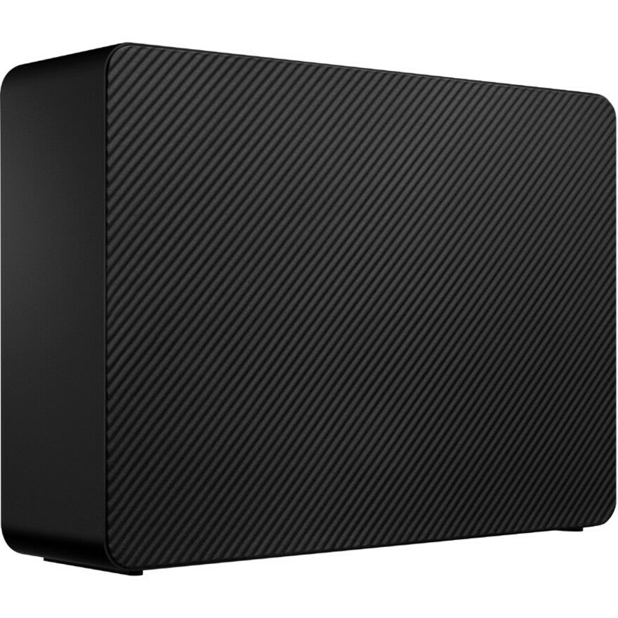 8TB EXPANSION DESKTOP EXTERNAL
