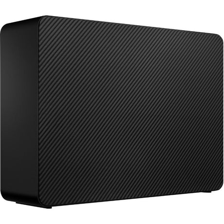 8TB EXPANSION DESKTOP EXTERNAL
