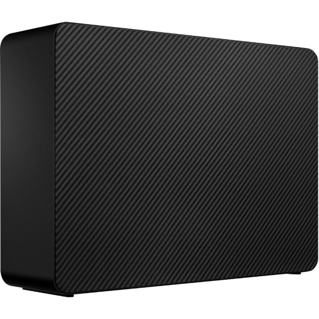 8TB EXPANSION DESKTOP EXTERNAL