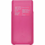 Casio fx-300ES PLUS 2nd Edition Standard Scientific Calculator