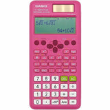 Casio fx-300ES PLUS 2nd Edition Standard Scientific Calculator