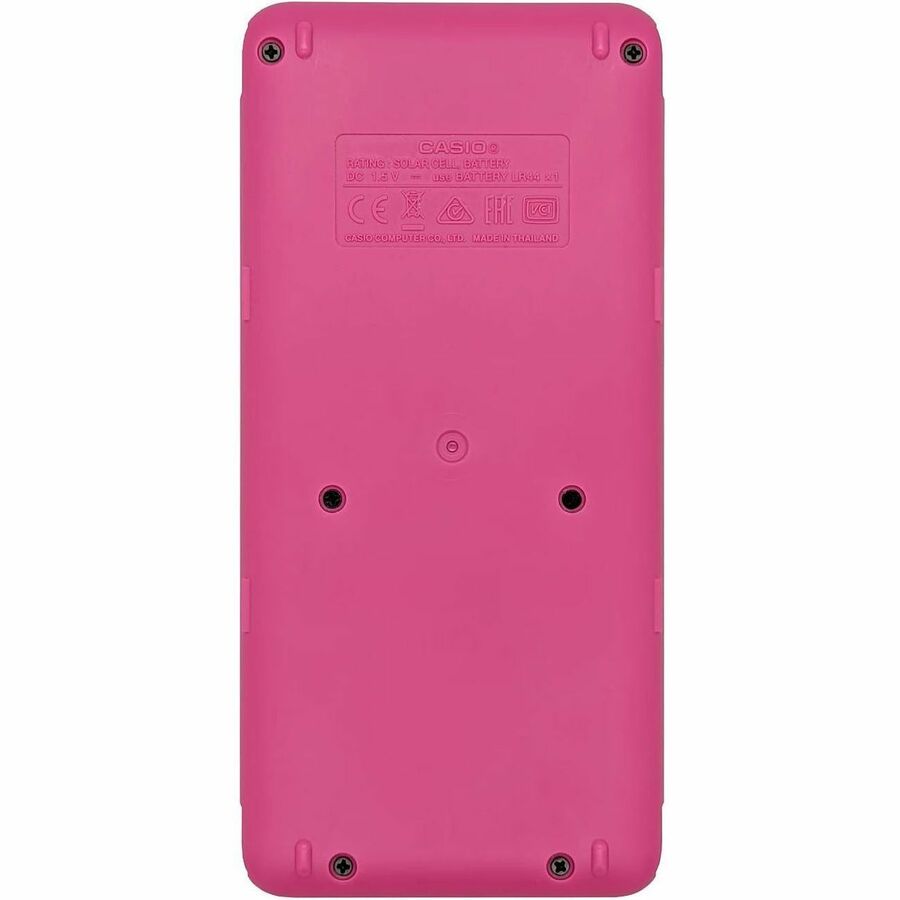 Casio fx-300ES PLUS 2nd Edition Standard Scientific Calculator