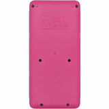 Casio fx-300ES PLUS 2nd Edition Standard Scientific Calculator