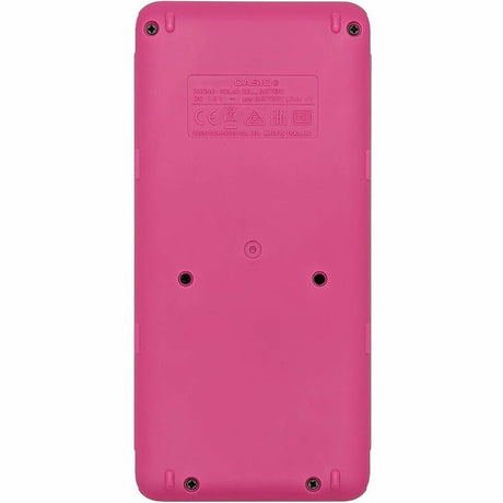 Casio fx-300ES PLUS 2nd Edition Standard Scientific Calculator