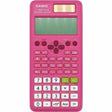 Casio fx-300ES PLUS 2nd Edition Standard Scientific Calculator