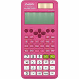 Casio fx-300ES PLUS 2nd Edition Standard Scientific Calculator