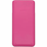 Casio fx-300ES PLUS 2nd Edition Standard Scientific Calculator