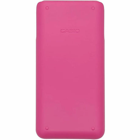 Casio fx-300ES PLUS 2nd Edition Standard Scientific Calculator