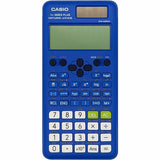 Casio fx-300ES PLUS 2nd Edition Standard Scientific Calculator