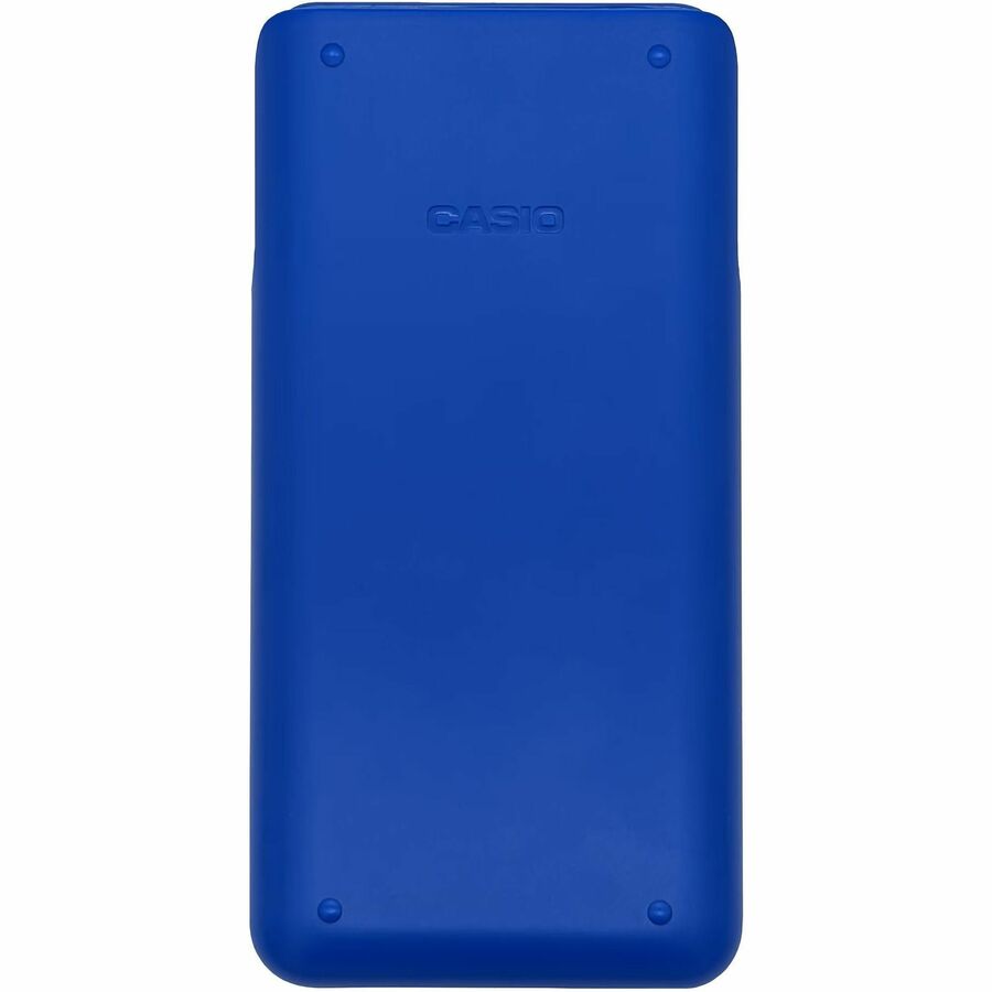 Casio fx-300ES PLUS 2nd Edition Standard Scientific Calculator