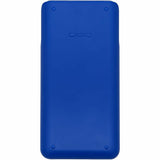 Casio fx-300ES PLUS 2nd Edition Standard Scientific Calculator