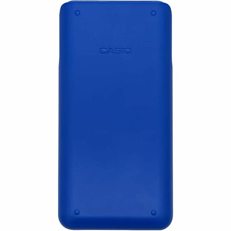 Casio fx-300ES PLUS 2nd Edition Standard Scientific Calculator