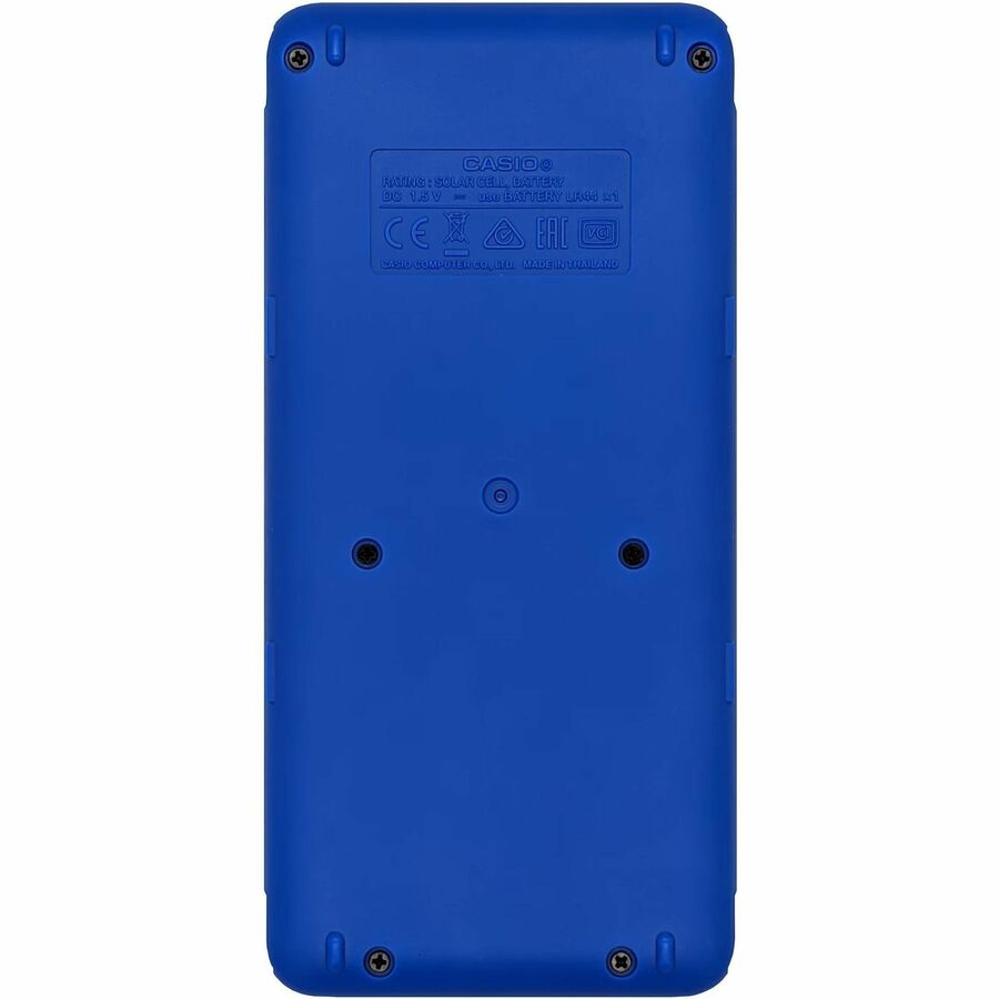 Casio fx-300ES PLUS 2nd Edition Standard Scientific Calculator