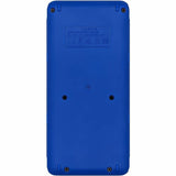 Casio fx-300ES PLUS 2nd Edition Standard Scientific Calculator