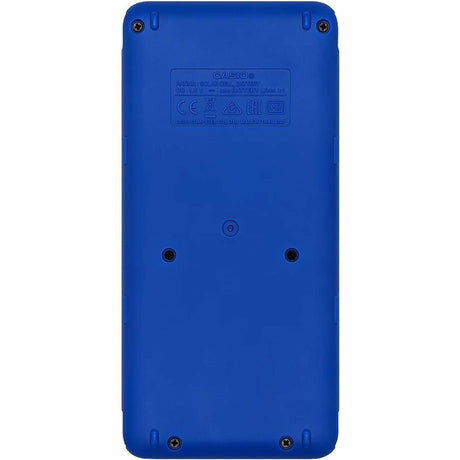 Casio fx-300ES PLUS 2nd Edition Standard Scientific Calculator