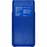 Casio fx-300ES PLUS 2nd Edition Standard Scientific Calculator